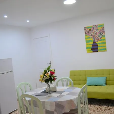 Apartment Fantastic 1 Bedroom With Gallery Cb6ev *